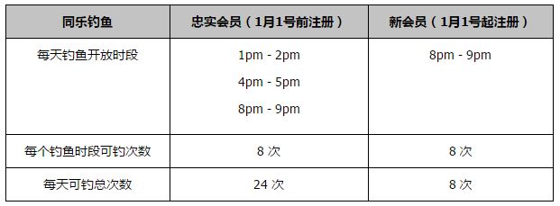 关于影片独特的风格和韵味，影片监制宁浩表示：;温仕培导演控制了一个特别有度的审美，他不是说我们把一个东西给你撕开了给你看，反而有着一种圆润和一种光泽，让你觉得他经历了一些沉淀，又并不张扬